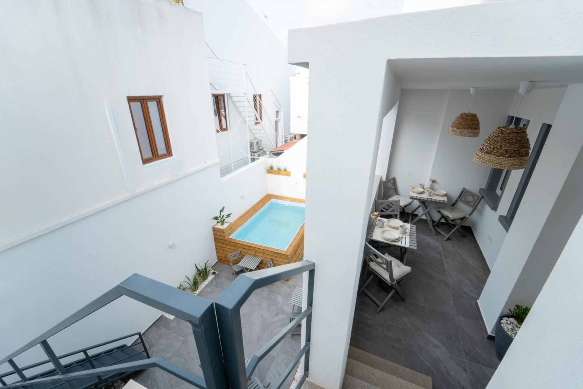 Ria View Guesthouse FAO Buitenkant foto